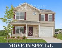 Click to view - Move-In Special (56).png